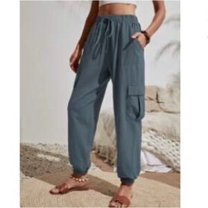 SHEIN pants